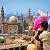 Египет построит себе новую столицу