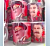«Белсоюзпечать» продает магнитики с портретом Сталина