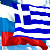 Греция отказалась от финансовой помощи России