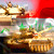 Войска Ирака продолжают наступление на Тикрит