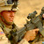 ЗША замарудзяць вывад войскаў з Афганістана