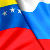 Венесуэла і Расея праводзяць сумесныя вайсковыя вучэнні