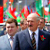 Лукашенко и его сыновья остаются в санкционном списке ЕС