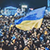 В сети появился гимн украинского Донбасса (Видео)