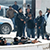 В результате нападения в столице Туниса погибли 19 человек
