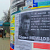 Minsk remembers Boris Nemtsov