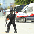Задержаны трое напавших на тунисский музей боевиков