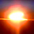 Астронавты показали затмение Солнца из космоса