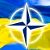 NATO гатова разглядаць заяўку Украіны