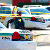 На супрацоўнікаў аэрапорта ў Новым Арлеане напаў таксіст з мачэтэ