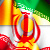 Джон Кэры і лідары ЕЗ абмяркуюць іранскую ядзерную праграму