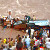 У Егіпце 35 чалавек загінулі ў выніку падзення аўтобуса ў канал