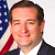 Сенатор Тед Круз первым объявит об участии в выборах президента США
