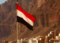 Повстанцы в Йемене захватили третий по величине город