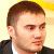 Viktor Yanukovych Jr. drowned in Lake Baikal