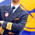 Пілоты Lufthansa скончылі чатырохдзённы страйк