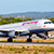 Пілоты Germanwings адмаўляюцца ўзлятаць на Airbus A320