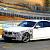 Гібрыдны BMW 3-Series заўважаны на тэстах (Фота)