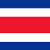 Коста-Рыка цалкам перайшла на «зялёную» энэргію