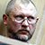 Обвиняемый в убийстве Старовойтовой назовет заказчика