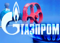 Міністр энэргетыкі Літвы: «Газпрому» ёсць чаго баяцца