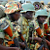 Армия Сомали 12 часов осаждала отель в Могадишо