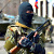 В Украину перебросили еще 800 российских наемников