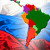 Пора беспокоиться по поводу планов России в Латинской Америке