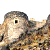 У Турцыі знайшлі велізарны падземны горад