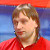 Чернецкий: «Развитие хоккея с мячом возможно, когда Лукашенко о нем узнает»