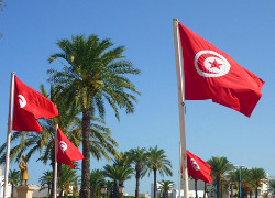 У Тунісе ліквідаваны тэрарыст, адказны за тэракт у музеі