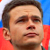 Илья Яшин: Семьям российских солдат, погибших в Донбассе, заплатили за молчание
