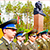 Belarusian and Russian secret services jointly recruit Lithuanian citizens