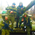 Боевик «спецназа ДНР»: Помощь России была решающей