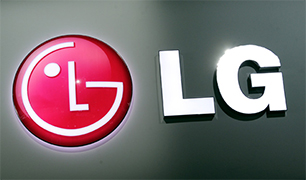 LG покажет флагманский смартфон в конце апреля