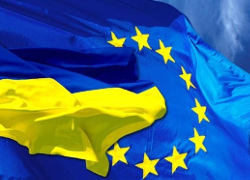 ЕС намерен перечислить Украине первый транш кредита до лета