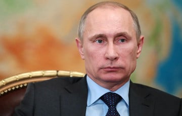 Путин о безумном желании Лукашенко перекрыть газ: Я с ним поговорю на эту тему