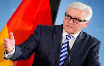 МИД Германии: Продление санкций против РФ зависит от выполнения минских соглашений