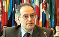 UN Special Rapporteur: Release of political prisoners without rehabilitation is half step