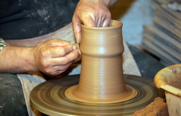 Taxes for craftsmen to be raised 4-fold