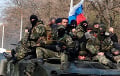 Politico: Расейскія вайскоўцы ва Украіне карыстаюцца амуніцыяй кітайскага паходжання