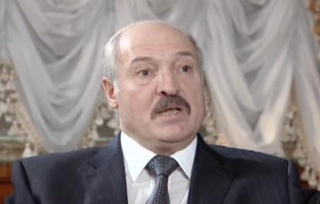 Лукашенко не примет участие в параде Победы в Москве