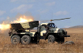 Войскі РФ і найміты атакуюць 28-ю брыгаду ў раёне Мар’інкі