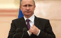 Политолог рассказал, сколько денег у Путина