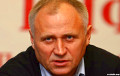 Sentence to Statkevich: Prison until the end of term