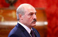 Лукашэнка едзе ў краіну, дзе экс-прэзідэнт арыштаваны за забойства лідара апазіцыі