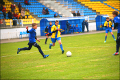 В Борисове отпраздновали «День футбола и дружбы»