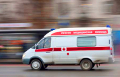 В Гродно 7-летний мальчик упал с крыши девятиэтажки