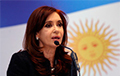 Прокуратура Аргентины сняла обвинения с президента