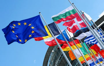 European Commission allocates EUR 250 mln for Ukraine